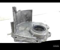 CARTER E INGRANAGGI RUOTA POSTERIORE HONDA SW-T AB - 11