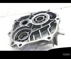 CARTER E INGRANAGGI RUOTA POSTERIORE HONDA SW-T AB - 13