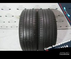 215 65 17 Pirelli 2021 4Stagioni 85% Pneus