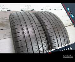 215 65 17 Pirelli 2021 4Stagioni 85% Pneus