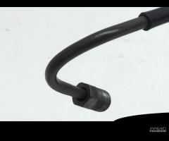 TUBO FRENO POSTERIORE ABS - PINZA YAMAHA MT-10 100