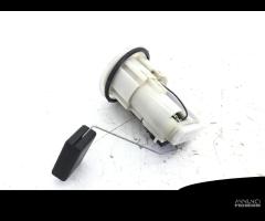 POMPA BENZINA CARBURANTE YAMAHA MT-07 700 2014 201 - 6