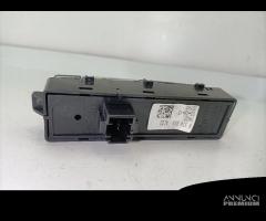 PULSANTE MODALITA' GUIDA BMW X1 Serie (F48) 937483 - 5