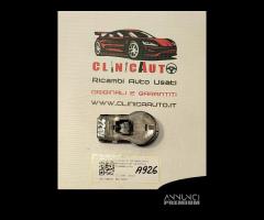 INTERRUTTORE COMANDO LUCI CHEVROLET Orlando 1Â° Se - 2