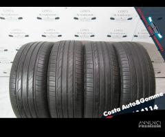 215 60 16 Bridgestone 80% 2020 Estive Pneus