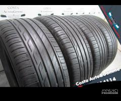 215 60 16 Bridgestone 80% 2020 Estive Pneus