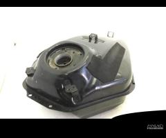 SERBATOIO BENZINA CARBURANTE YAMAHA MT-07 700 2014