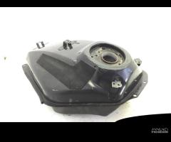 SERBATOIO BENZINA CARBURANTE YAMAHA MT-07 700 2014