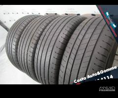 225 65 17 Bridgestone 80% 2021 Estive Pneus