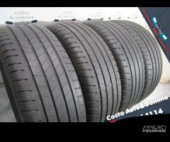 225 65 17 Bridgestone 80% 2021 Estive Pneus - 3