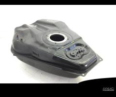 SERBATOIO BENZINA CARBURANTE YAMAHA MT-07 700 2014 - 6