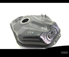 SERBATOIO BENZINA CARBURANTE YAMAHA MT-07 700 2014 - 8