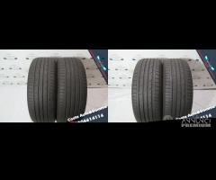 235 60 18 Bridgestone 85% 2021 Estive Pneus