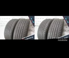 235 60 18 Bridgestone 85% 2021 Estive Pneus