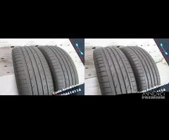 235 60 18 Bridgestone 85% 2021 Estive Pneus