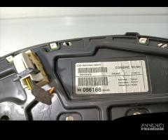 QUADRO STRUMENTI CENTRALE LIVELLI CITROEN C-Elysee - 6