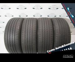 215 50 18 Continental 85% 2020 215 50 R18 Pneus - 1