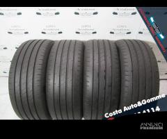 205 50 17 Goodyear 90% 2021 205 50 R17 Pneus