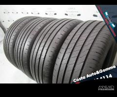 205 50 17 Goodyear 90% 2021 205 50 R17 Pneus