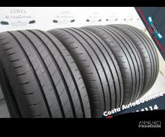 205 50 17 Goodyear 90% 2021 205 50 R17 Pneus