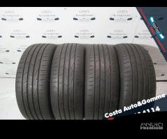 205 50 17 Hankook 90% 2020 205 50 R17 Pneus - 1