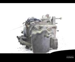 BLOCCO MOTORE ENGINE - MOD: SH30A KYMCO GRAND DINK - 2