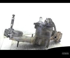 BLOCCO MOTORE ENGINE - MOD: SH30A KYMCO GRAND DINK - 9