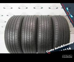 215 65 17 Hankook 85% 2021 215 65 R17 Pneus