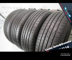 215 65 17 Hankook 85% 2021 215 65 R17 Pneus