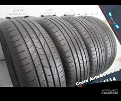 215 65 17 Hankook 85% 2021 215 65 R17 Pneus