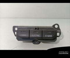 PULSANTE MODALITA' GUIDA JEEP Renegade Serie 07357 - 1