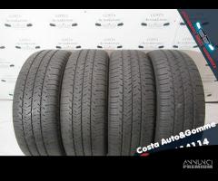 215 60 17C Michelin 85% 2021 215 60 R17 Pneus - 1