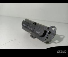 PULSANTE MODALITA' GUIDA JEEP Renegade Serie 07357