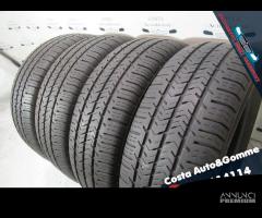 215 60 17C Michelin 85% 2021 215 60 R17 Pneus - 2