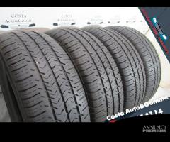 215 60 17C Michelin 85% 2021 215 60 R17 Pneus - 3