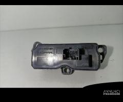 PULSANTE MODALITA' GUIDA JEEP Renegade Serie 07357