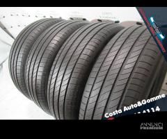 215 65 17 Michelin 85% 2020 215 65 R17 Pneus - 2