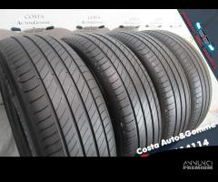 215 65 17 Michelin 85% 2020 215 65 R17 Pneus