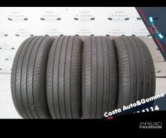 215 65 17 Michelin 85% 2020 215 65 R17 Pneus - 1