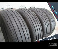 215 65 17 Michelin 85% 2020 215 65 R17 Pneus - 3