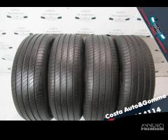 215 65 17 Michelin 85% 2021 215 65 R17 Pneus