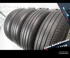 215 65 17 Michelin 85% 2021 215 65 R17 Pneus