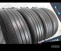 215 65 17 Michelin 85% 2021 215 65 R17 Pneus