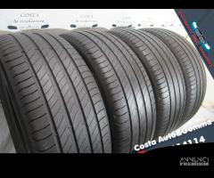 225 55 18 Michelin 80% 2021 225 55 R18 Pneus - 3