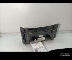 QUADRO STRUMENTI CENTRALE LIVELLI VOLKSWAGEN Shara