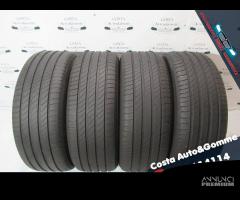 225 55 18 Michelin 85% 2020 225 55 R18 Pneus - 1