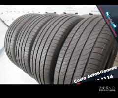 225 55 18 Michelin 85% 2020 225 55 R18 Pneus - 2