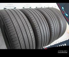 225 55 18 Michelin 85% 2020 225 55 R18 Pneus - 3