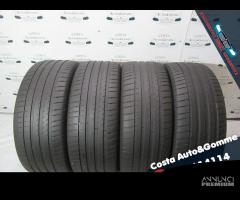 255 45 20 Michelin 80% 2022 255 45 R20 Pneus