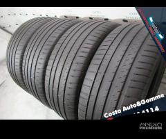 255 45 20 Michelin 80% 2022 255 45 R20 Pneus